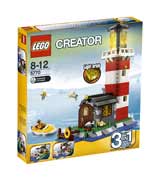 Ref 5770 / 41.95 €